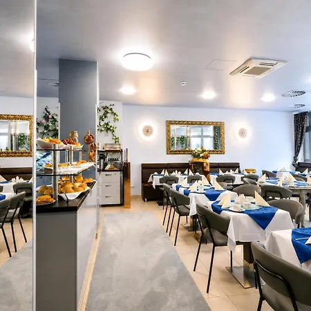 Hotel Rivoli Charme-2