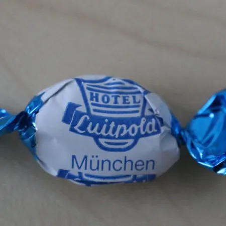 Hotel Luitpold-3