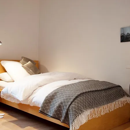 Mueller Inn B&B-3