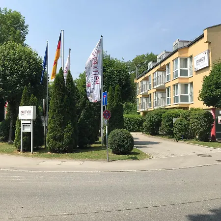 4Mex Inn-2