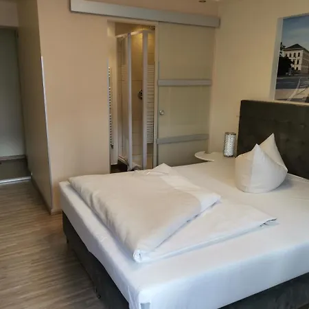 Hotel Petri-3