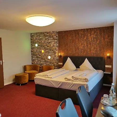 Hotel Petri-2