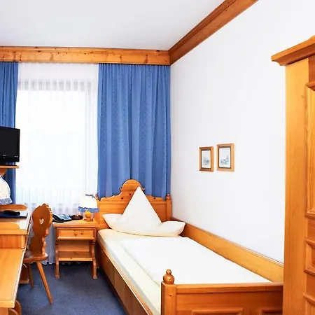 Hotel Luitpold-2