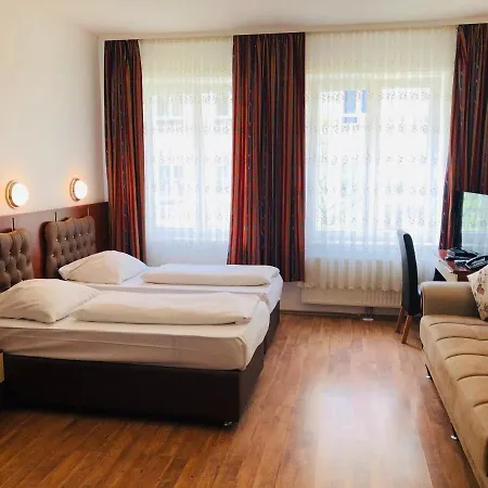 Hotel Verdi-3