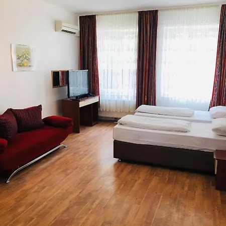 Hotel Verdi-2