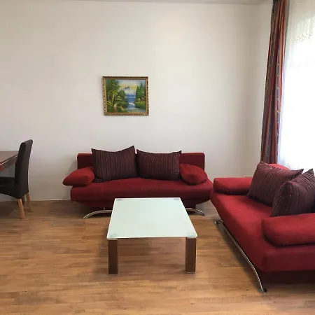 Hotel Verdi-3