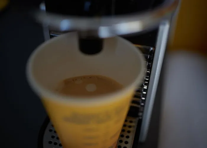 Familiehotels in München