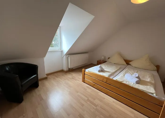 Alter Wirt Thalkirchen