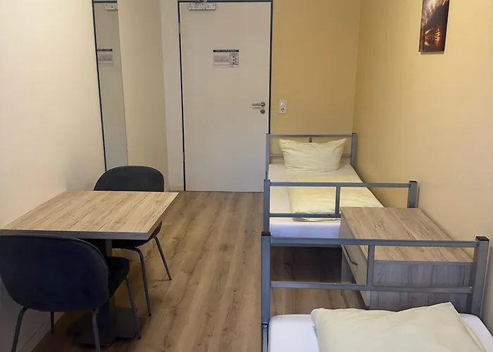 Luxe Villa's in München