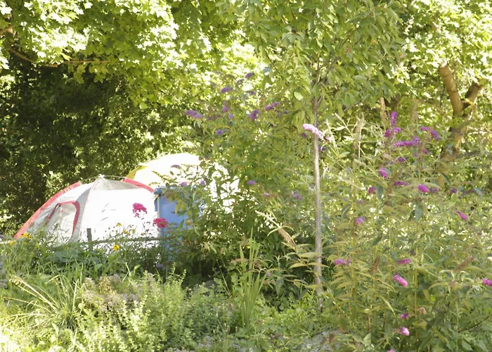 THE TENT - Youth Only - Buchung leider nur bis 30 Jahre möglich! München, Deutschland