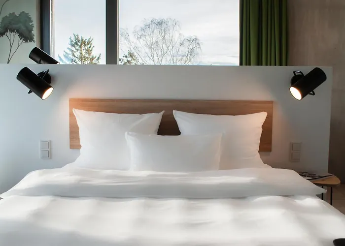Gambino Hotel Cincinnati