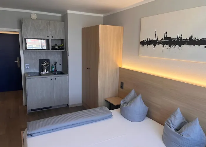 Centerroom
