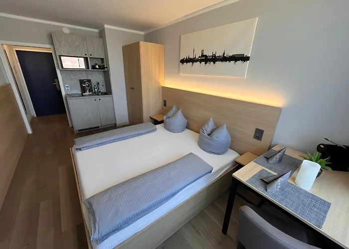 Centerroom