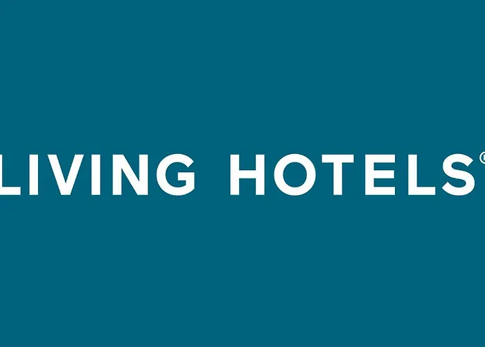 Living Hotel am Deutschen Museum