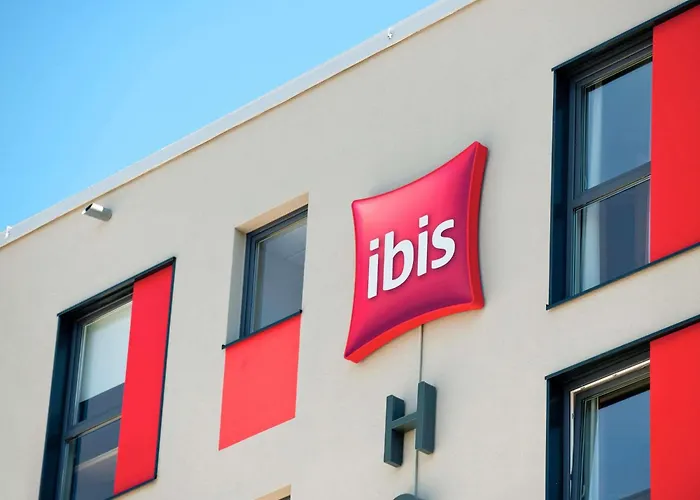 ibis München City Süd