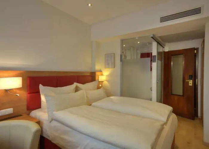 Hotel Condor